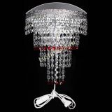 Бра Токката оптикон красная в Магнитогорске