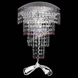 Бра Токката оптикон розовая в Магнитогорске Бра Токката оптикон розовая в Магнитогорске