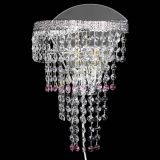 Бра Токката оптикон розовая в Магнитогорске Бра Токката оптикон розовая в Магнитогорске