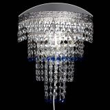 Бра Токката оптикон синяя в Магнитогорске