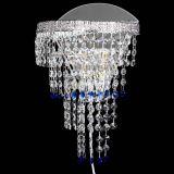 Бра Токката оптикон синяя в Магнитогорске