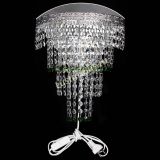 Бра Токката оптикон зеленая в Магнитогорске