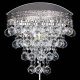 Бра Токката пирамида шар 30 в Магнитогорске