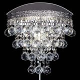 Бра Токката пирамида шар 30 в Магнитогорске