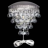 Бра Токката пирамида шар 30 в Магнитогорске