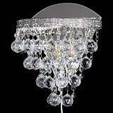 Бра Токката пирамида шар 30 в Магнитогорске