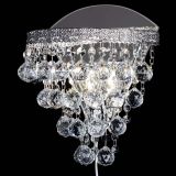 Бра Токката пирамида шар 30 в Магнитогорске