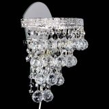 Бра Токката пирамида шар 30 в Магнитогорске