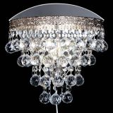 Бра Токката пирамида шар 30 в Магнитогорске