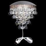 Бра Токката пирамида шар 30 в Магнитогорске