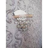 Бра Токката пирамида шар 30 в Магнитогорске