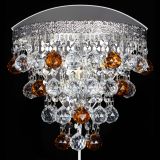 Бра Токката пирамида шар 30 чайная в Магнитогорске Бра Токката пирамида шар 30 чайная в Магнитогорске