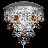 Бра Токката пирамида шар 30 чайная в Магнитогорске Бра Токката пирамида шар 30 чайная в Магнитогорске