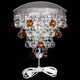 Бра Токката пирамида шар 30 чайная в Магнитогорске Бра Токката пирамида шар 30 чайная в Магнитогорске