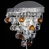 Бра Токката пирамида шар 30 чайная в Магнитогорске Бра Токката пирамида шар 30 чайная в Магнитогорске