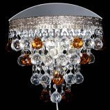 Бра Токката пирамида шар 30 чайная в Магнитогорске Бра Токката пирамида шар 30 чайная в Магнитогорске