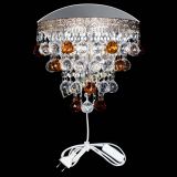 Бра Токката пирамида шар 30 чайная в Магнитогорске Бра Токката пирамида шар 30 чайная в Магнитогорске