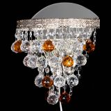 Бра Токката пирамида шар 30 чайная в Магнитогорске Бра Токката пирамида шар 30 чайная в Магнитогорске