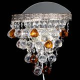 Бра Токката пирамида шар 30 чайная в Магнитогорске Бра Токката пирамида шар 30 чайная в Магнитогорске