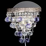 Бра Токката пирамида шар 30 фиолетовая в Магнитогорске Бра Токката пирамида шар 30 фиолетовая в Магнитогорске