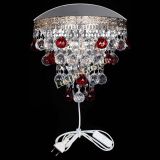 Бра Токката пирамида шар 30 красная в Магнитогорске Бра Токката пирамида шар 30 красная в Магнитогорске