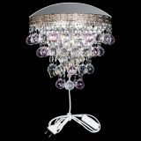 Бра Токката пирамида шар 30 розовая в Магнитогорске Бра Токката пирамида шар 30 розовая в Магнитогорске