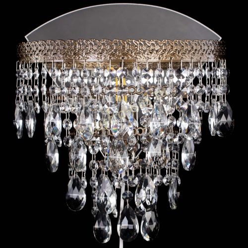 Бра Токката пирамида журавлик под бронзу в Магнитогорске Бра Токката пирамида журавлик под бронзу в Магнитогорске