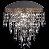 Бра Токката пирамида журавлик под бронзу в Магнитогорске Бра Токката пирамида журавлик под бронзу в Магнитогорске