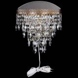 Бра Токката пирамида журавлик под бронзу в Магнитогорске Бра Токката пирамида журавлик под бронзу в Магнитогорске