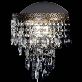 Бра Токката пирамида журавлик под бронзу в Магнитогорске Бра Токката пирамида журавлик под бронзу в Магнитогорске