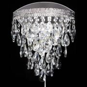 Бра Токката пирамида журавлик - СКИДКА!!!