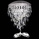 Бра Токката пирамида журавлик в Магнитогорске