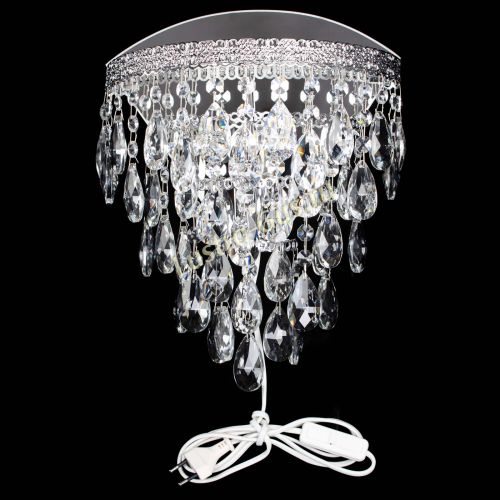 Бра Токката пирамида журавлик в Магнитогорске Гусь Хрустальный