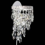 Бра Токката пирамида журавлик в Магнитогорске