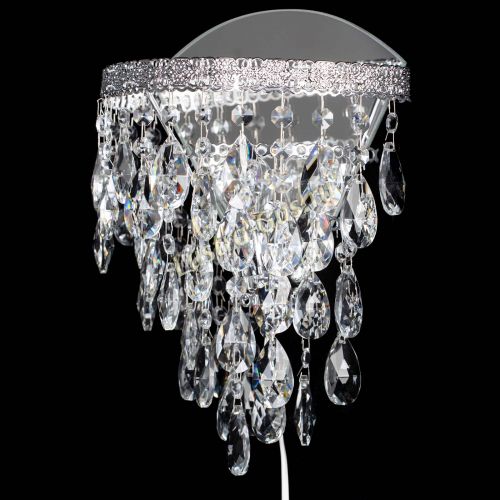 Бра Токката пирамида журавлик в Магнитогорске Гусь Хрустальный