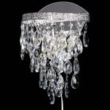 Бра Токката пирамида журавлик в Магнитогорске