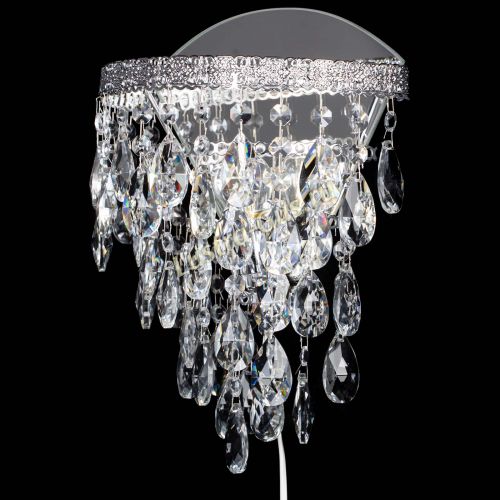 Бра Токката пирамида журавлик в Магнитогорске Гусь Хрустальный