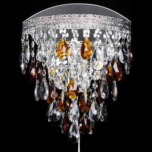 Бра Токката пирамида журавлик чайная в Магнитогорске Бра Токката пирамида журавлик чайная в Магнитогорске