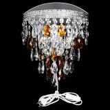 Бра Токката пирамида журавлик чайная в Магнитогорске Бра Токката пирамида журавлик чайная в Магнитогорске