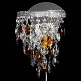 Бра Токката пирамида журавлик чайная в Магнитогорске Бра Токката пирамида журавлик чайная в Магнитогорске