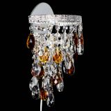 Бра Токката пирамида журавлик чайная в Магнитогорске Бра Токката пирамида журавлик чайная в Магнитогорске