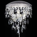 Бра Токката пирамида журавлик черная в Магнитогорске Бра Токката пирамида журавлик черная в Магнитогорске