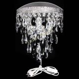 Бра Токката пирамида журавлик черная в Магнитогорске Бра Токката пирамида журавлик черная в Магнитогорске