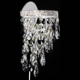 Бра Токката пирамида журавлик черная в Магнитогорске Бра Токката пирамида журавлик черная в Магнитогорске