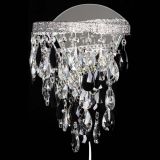 Бра Токката пирамида журавлик черная в Магнитогорске Бра Токката пирамида журавлик черная в Магнитогорске