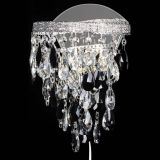 Бра Токката пирамида журавлик черная в Магнитогорске Бра Токката пирамида журавлик черная в Магнитогорске