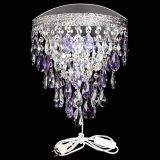 Бра Токката пирамида журавлик фиолетовая в Магнитогорске Бра Токката пирамида журавлик фиолетовая в Магнитогорске