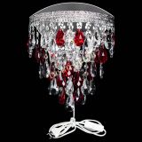 Бра Токката пирамида журавлик красная в Магнитогорске Бра Токката пирамида журавлик красная в Магнитогорске