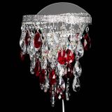 Бра Токката пирамида журавлик красная в Магнитогорске Бра Токката пирамида журавлик красная в Магнитогорске