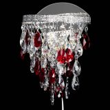 Бра Токката пирамида журавлик красная в Магнитогорске Бра Токката пирамида журавлик красная в Магнитогорске